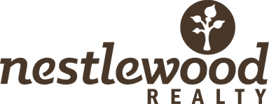 Nestlewood Realty